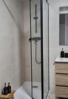 Centro - Sagrario Apartamento | Apartamento en el corazón de Granada