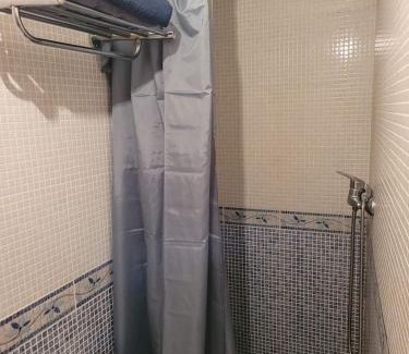 El Grau de Moncofa Apartamento | Apartamento en el Grau de Moncofa entre 2 y 3 linea de playa