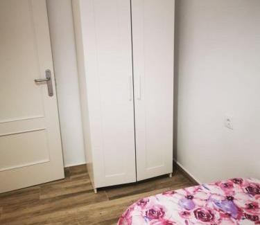 El Palmar Apartamento | Apartamento en el Palmar cerca a la playa