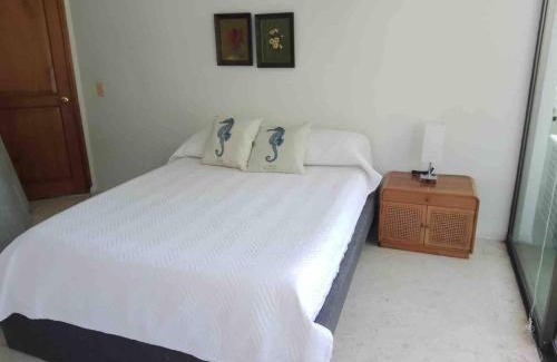 Girardot Apartamento | Apartamento en el penon 5 alcobas 7 baños