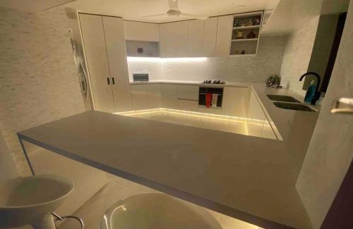 Girardot Apartamento | Apartamento en el penon 5 alcobas 7 baños