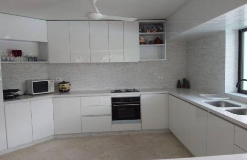 Girardot Apartamento | Apartamento en el penon 5 alcobas 7 baños