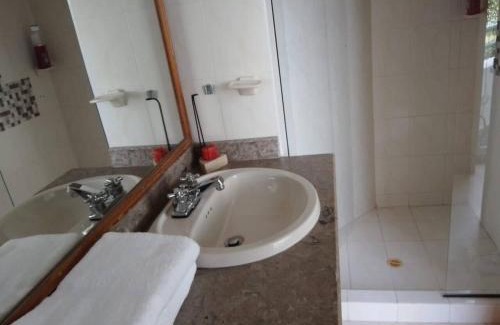 Girardot Apartamento | Apartamento en el penon 5 alcobas 7 baños