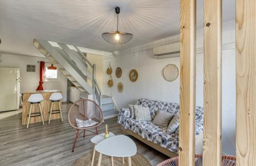 Empuriabrava Apartamento | Apartamento en Empuriabrava