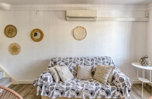 Empuriabrava Apartamento | Apartamento en Empuriabrava