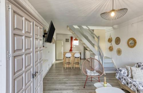 Empuriabrava Apartamento | Apartamento en Empuriabrava