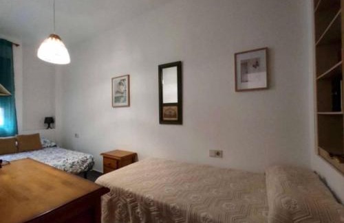 Canet de Berenguer Apartamento | Apartamento en Canet den Berenguer