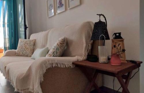 Canet de Berenguer Apartamento | Apartamento en Canet den Berenguer