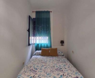 Canet de Berenguer Apartamento | Apartamento en Canet den Berenguer