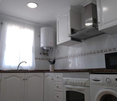 Canet de Berenguer Apartamento | Apartamento en Canet Berenguer Valencia