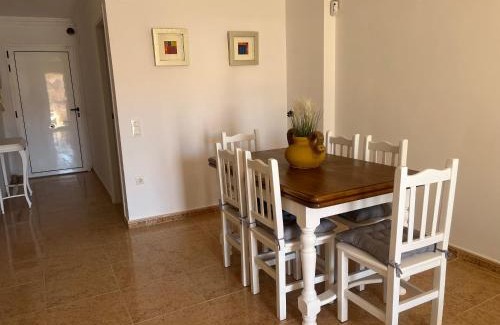 Canet de Berenguer Apartamento | Apartamento en Canet Berenguer Valencia