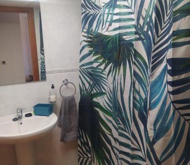 Puerto de Mazarrón Apartamento | Apartamento en Puerto de Mazarrón