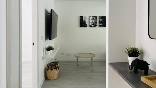 Ferrol Apartamento | Apartamento en Ferrol