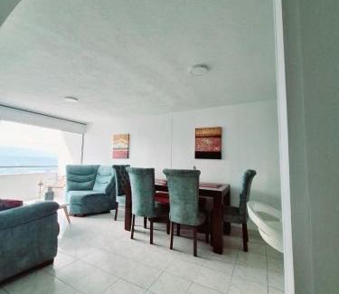 Floridablanca Apartamento | Apartamento en Floridablanca Cañaveral