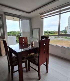 Yumbo Apartamento | Apartamento en Guabinas Yumbo