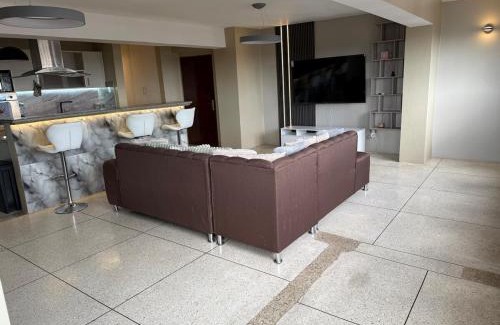 Maracaibo Apartamento | Apartamento en Indiomara Maracaibo
