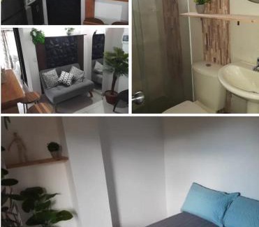 Itagui Apartamento | Apartamento en Itagüí