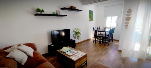 Serra Apartamento | Apartamento en la montaña, Serra
