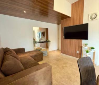 Costa Azul Apartamento | Apartamento en la playa
