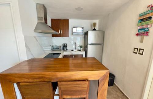 Costa Azul Apartamento | Apartamento en la playa