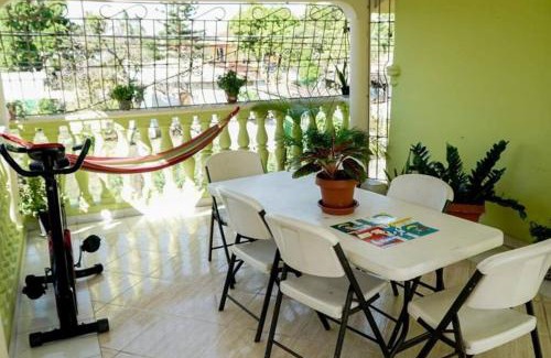 La Romana Apartamento | Apartamento en la Romana