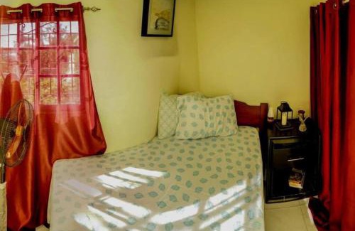 La Romana Apartamento | Apartamento en la Romana