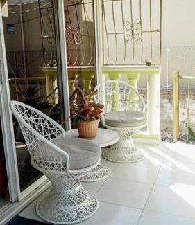 La Romana Apartamento | Apartamento en la Romana