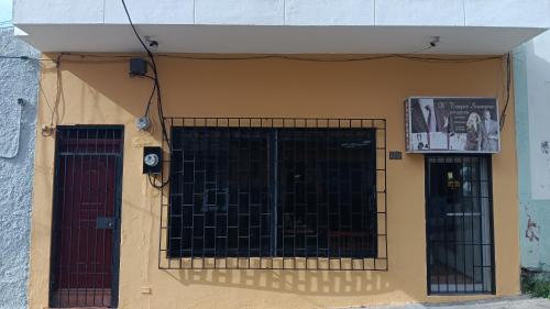 San Anton Apartamento | Apartamento en la Zona Colonial