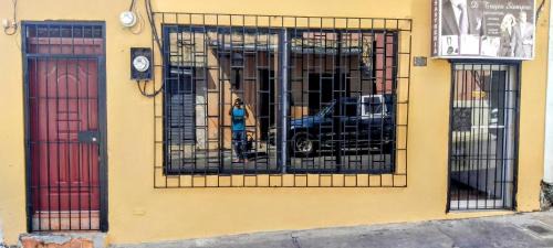 San Anton Apartamento | Apartamento en la Zona Colonial