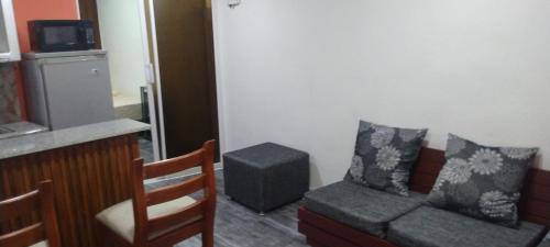 San Anton Apartamento | Apartamento en la Zona Colonial