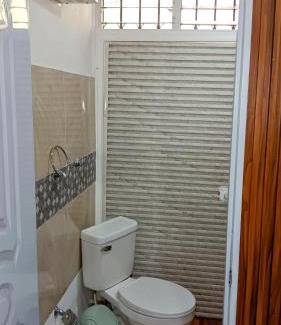 San Anton Apartamento | Apartamento en la Zona Colonial