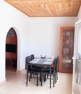 Las Palmas de Gran Canaria Apartamento | Apartamento en Las Palmas cerca de Vegueta con vistas