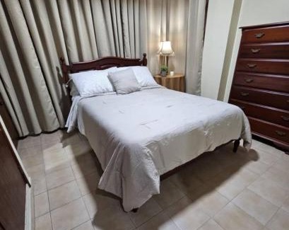 Lecherías Apartamento | Apartamento en Lecheria, Venecia