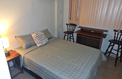 Lecherías Apartamento | Apartamento en Lecheria, Venecia