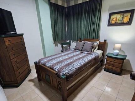 Lecherías Apartamento | Apartamento en Lecheria, Venecia