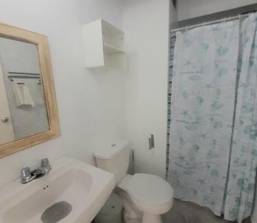 Margarita Island Apartamento | Apartamento en Maiomar frente al mar