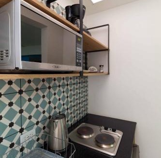La Aguacatala Apartamento | Apartamento en Medellín sector del Poblado A101 By Roots Rentals
