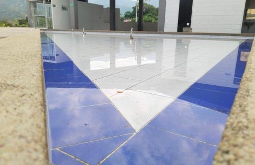 Melgar Apartamento | Apartamento en melgar tolima