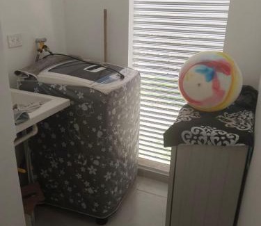 Melgar Apartamento | Apartamento en melgar tolima