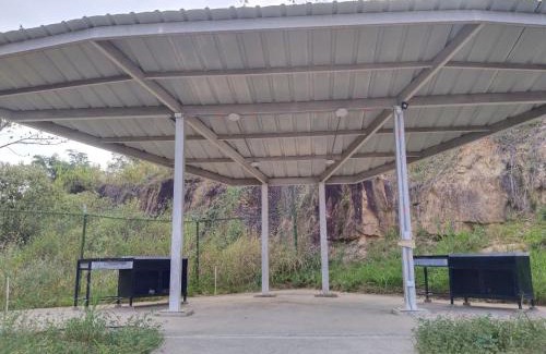 Melgar Apartamento | Apartamento en melgar tolima