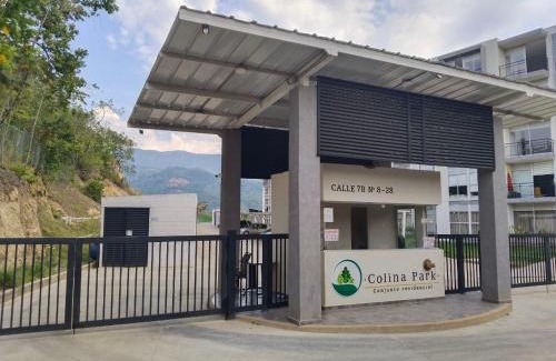 Melgar Apartamento | Apartamento en melgar tolima