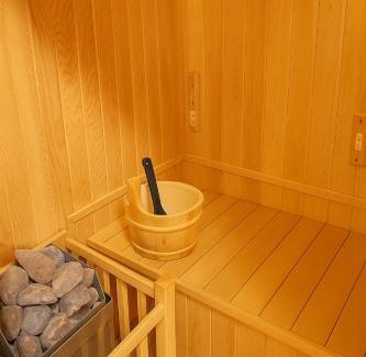 Monistrol de Montserrat Apartamento | Apartamento en Montserrat- Montserrat Paradise Apartament