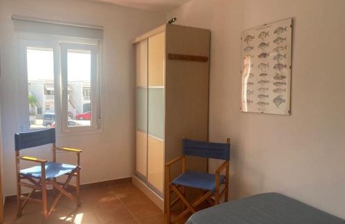 Na Macaret Apartamento | Apartamento en Na Macaret A