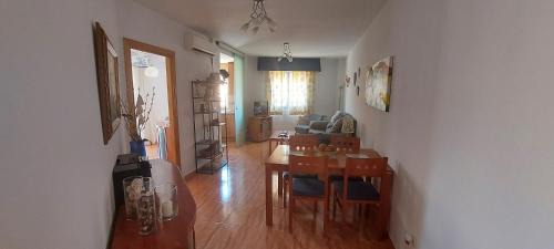 Ogijares Apartamento | Apartamento en Ogíjares, a 2 kilómetros de Granada