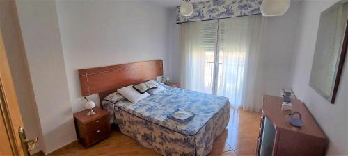 Ogijares Apartamento | Apartamento en Ogíjares, a 2 kilómetros de Granada