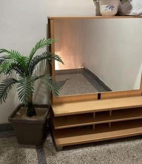Laayoune Apartamento | apartamento en oum saad