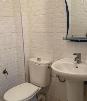 Laayoune Apartamento | apartamento en oum saad