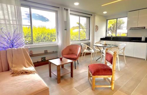 Campestre Apartamento | Apartamento en Pance