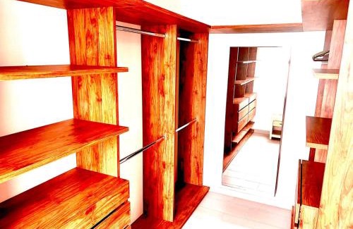 Campestre Apartamento | Apartamento en Pance
