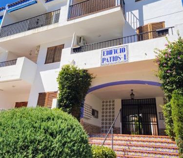 Peñíscola Apartamento | Apartamento en Peñíscola